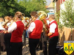 2016_07_29_feriengottesdienst_dorfhaus_rattstadt_6_20161024_1388909808