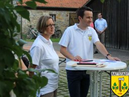 2016_07_29_feriengottesdienst_dorfhaus_rattstadt_6_20161024_1898687968