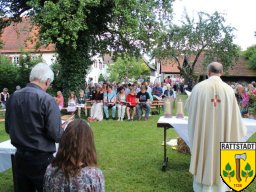 2016_07_29_feriengottesdienst_dorfhaus_rattstadt_7_20161024_1665957733
