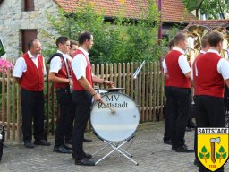 2016_07_29_feriengottesdienst_dorfhaus_rattstadt_7_20161024_2082456665