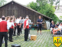 2016_07_29_feriengottesdienst_dorfhaus_rattstadt_8_20161024_1791389373