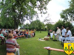 2016_07_29_feriengottesdienst_dorfhaus_rattstadt_8_20161024_1931100333