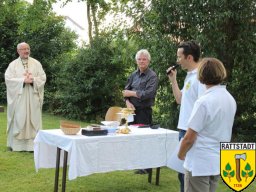 2016_07_29_feriengottesdienst_dorfhaus_rattstadt_9_20161024_1396345892