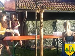 30_07_2016_sommerabschlussfest_jugendkapelle_mv_kids_101_20160813_1805493608