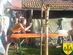 30_07_2016_sommerabschlussfest_jugendkapelle_mv_kids_102_20160813_1732275271