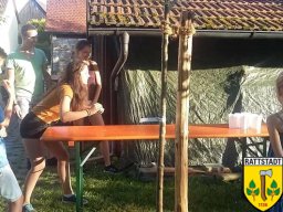 30_07_2016_sommerabschlussfest_jugendkapelle_mv_kids_103_20160813_1220945923