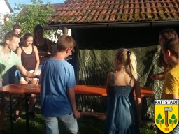 30_07_2016_sommerabschlussfest_jugendkapelle_mv_kids_104_20160813_1020303739