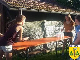 30_07_2016_sommerabschlussfest_jugendkapelle_mv_kids_105_20160813_1014611614