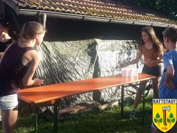 30_07_2016_sommerabschlussfest_jugendkapelle_mv_kids_106_20160813_1807851085