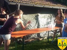 30_07_2016_sommerabschlussfest_jugendkapelle_mv_kids_107_20160813_1009098794