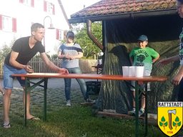 30_07_2016_sommerabschlussfest_jugendkapelle_mv_kids_108_20160813_1414967874