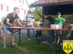 30_07_2016_sommerabschlussfest_jugendkapelle_mv_kids_109_20160813_1517646805
