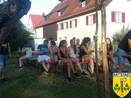 30_07_2016_sommerabschlussfest_jugendkapelle_mv_kids_110_20160813_1636338761