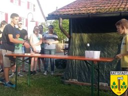 30_07_2016_sommerabschlussfest_jugendkapelle_mv_kids_111_20160813_1317886794