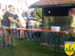 30_07_2016_sommerabschlussfest_jugendkapelle_mv_kids_112_20160813_1687012062