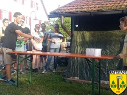 30_07_2016_sommerabschlussfest_jugendkapelle_mv_kids_113_20160813_1245598366