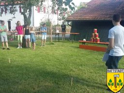 30_07_2016_sommerabschlussfest_jugendkapelle_mv_kids_21_20160813_1649599974