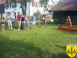 30_07_2016_sommerabschlussfest_jugendkapelle_mv_kids_22_20160813_1880712247