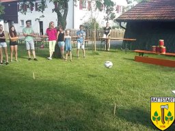 30_07_2016_sommerabschlussfest_jugendkapelle_mv_kids_23_20160813_1724666944