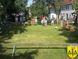 30_07_2016_sommerabschlussfest_jugendkapelle_mv_kids_24_20160813_1876718311