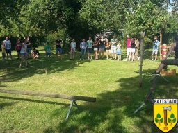 30_07_2016_sommerabschlussfest_jugendkapelle_mv_kids_25_20160813_1777089931