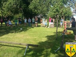 30_07_2016_sommerabschlussfest_jugendkapelle_mv_kids_26_20160813_1400950357