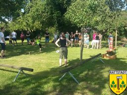 30_07_2016_sommerabschlussfest_jugendkapelle_mv_kids_27_20160813_1473553113