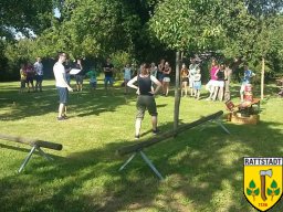 30_07_2016_sommerabschlussfest_jugendkapelle_mv_kids_28_20160813_1964086269