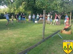 30_07_2016_sommerabschlussfest_jugendkapelle_mv_kids_29_20160813_1688566509