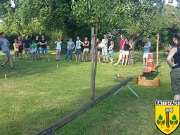 30_07_2016_sommerabschlussfest_jugendkapelle_mv_kids_30_20160813_1007213749