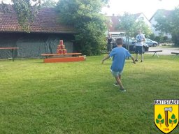 30_07_2016_sommerabschlussfest_jugendkapelle_mv_kids_31_20160813_1286795975