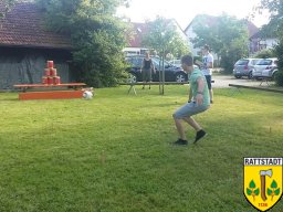 30_07_2016_sommerabschlussfest_jugendkapelle_mv_kids_32_20160813_1844160789