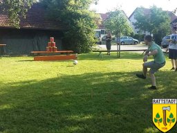 30_07_2016_sommerabschlussfest_jugendkapelle_mv_kids_33_20160813_1885697150