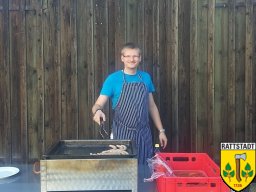 30_07_2016_sommerabschlussfest_jugendkapelle_mv_kids_34_20160813_1258405242