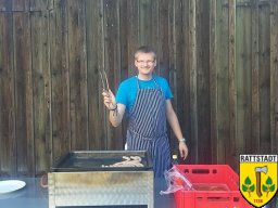 30_07_2016_sommerabschlussfest_jugendkapelle_mv_kids_35_20160813_1050380261