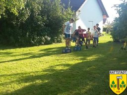 30_07_2016_sommerabschlussfest_jugendkapelle_mv_kids_36_20160813_1323453481