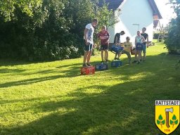 30_07_2016_sommerabschlussfest_jugendkapelle_mv_kids_37_20160813_1742189520