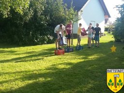 30_07_2016_sommerabschlussfest_jugendkapelle_mv_kids_38_20160813_1902617093
