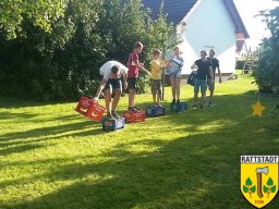 30_07_2016_sommerabschlussfest_jugendkapelle_mv_kids_39_20160813_1307211054