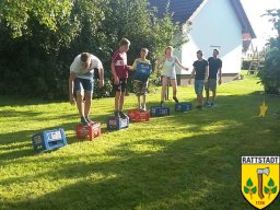 30_07_2016_sommerabschlussfest_jugendkapelle_mv_kids_40_20160813_2071000835