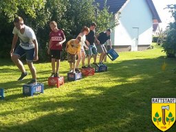 30_07_2016_sommerabschlussfest_jugendkapelle_mv_kids_41_20160813_1716580745