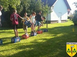 30_07_2016_sommerabschlussfest_jugendkapelle_mv_kids_42_20160813_1947491382