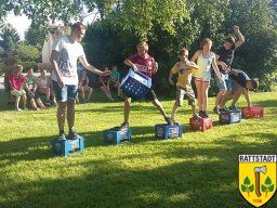 30_07_2016_sommerabschlussfest_jugendkapelle_mv_kids_43_20160813_2086775543