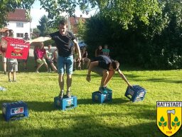 30_07_2016_sommerabschlussfest_jugendkapelle_mv_kids_44_20160813_1959309322