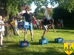 30_07_2016_sommerabschlussfest_jugendkapelle_mv_kids_45_20160813_1005499910