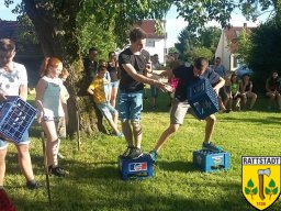 30_07_2016_sommerabschlussfest_jugendkapelle_mv_kids_46_20160813_1136062573