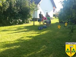 30_07_2016_sommerabschlussfest_jugendkapelle_mv_kids_47_20160813_1935505392