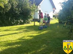 30_07_2016_sommerabschlussfest_jugendkapelle_mv_kids_48_20160813_1707969779