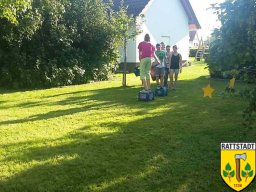 30_07_2016_sommerabschlussfest_jugendkapelle_mv_kids_49_20160813_1822823722