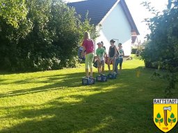 30_07_2016_sommerabschlussfest_jugendkapelle_mv_kids_50_20160813_1229572305